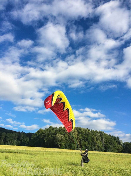 RZ25.17-Rueckwaertsstarttraining-102