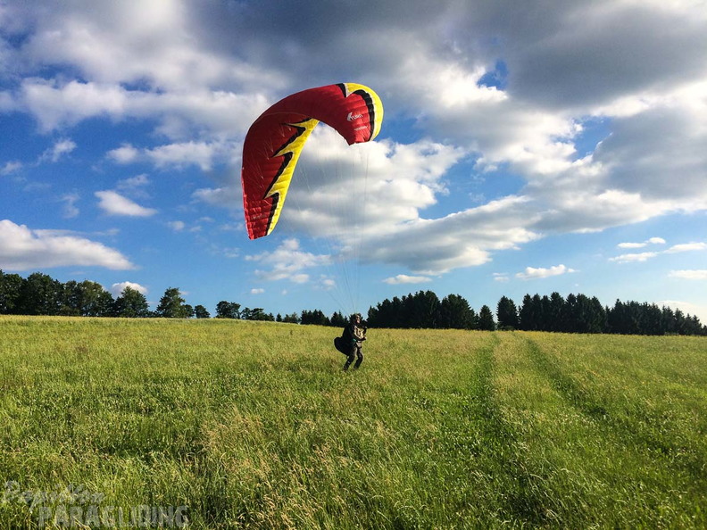 RZ25.17-Rueckwaertsstarttraining-103