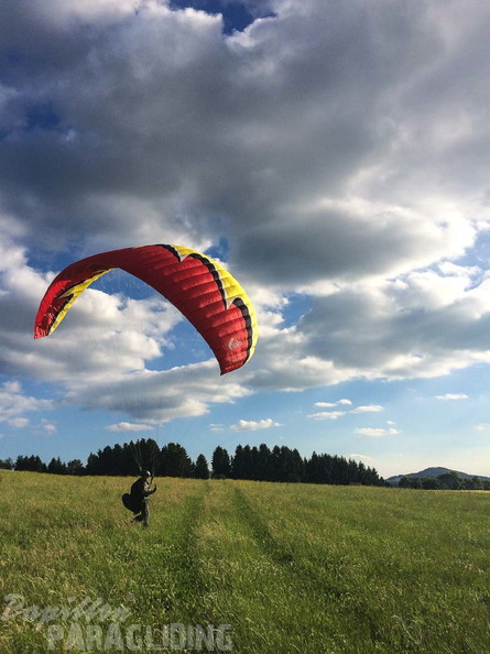 RZ25.17-Rueckwaertsstarttraining-104