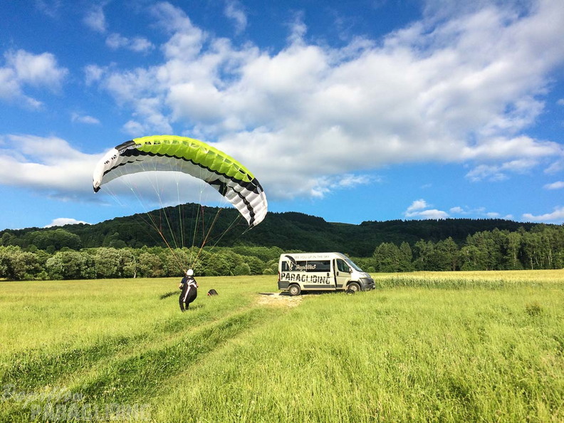 RZ25.17-Rueckwaertsstarttraining-105