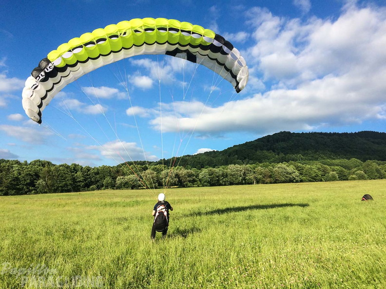 RZ25.17-Rueckwaertsstarttraining-106