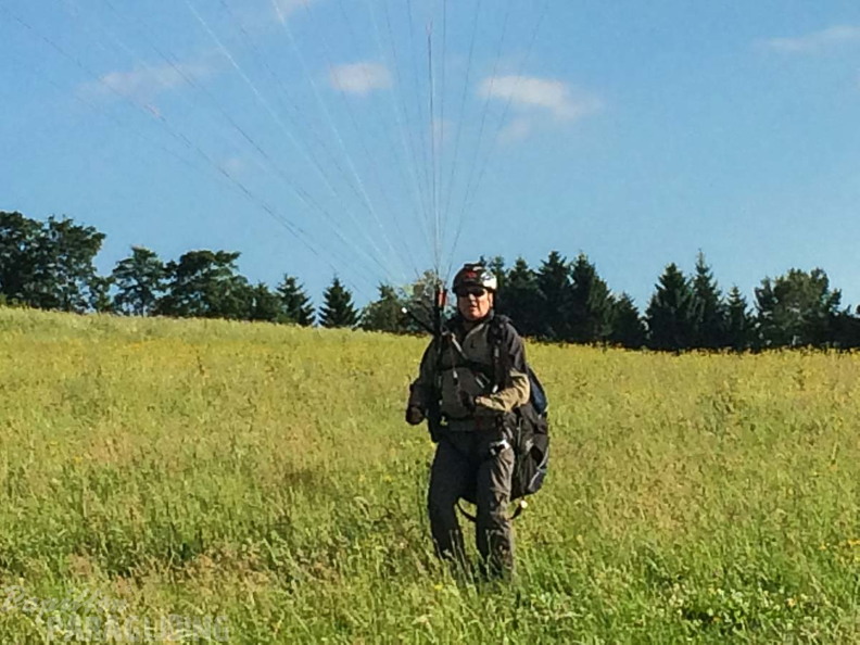 RZ25.17-Rueckwaertsstarttraining-107