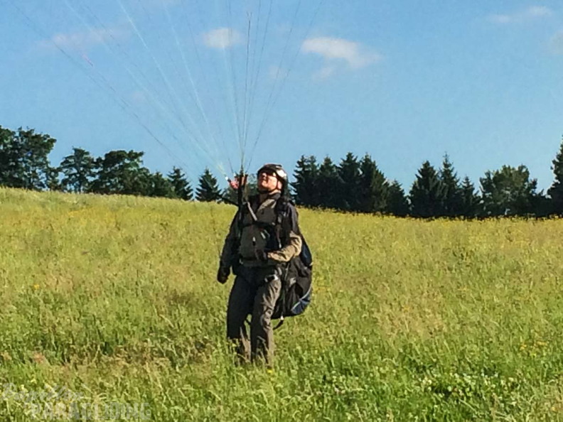 RZ25.17-Rueckwaertsstarttraining-108