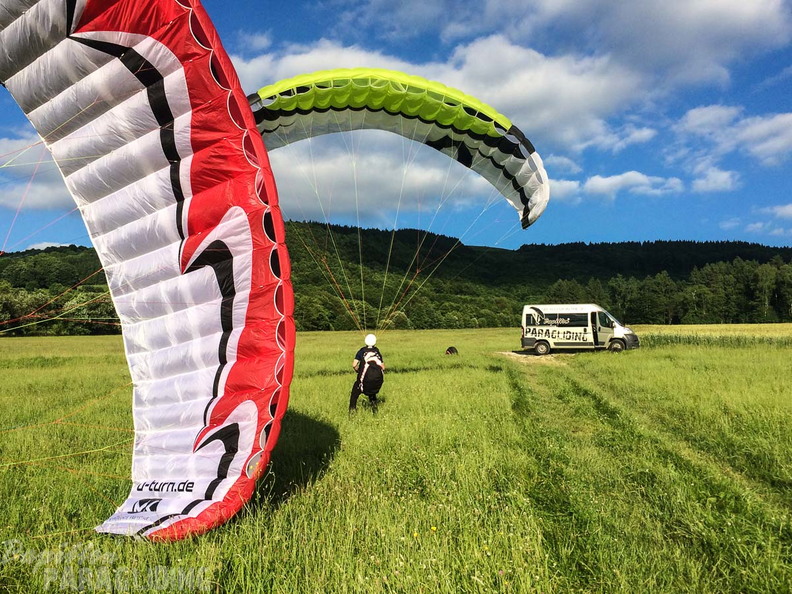 RZ25.17-Rueckwaertsstarttraining-110