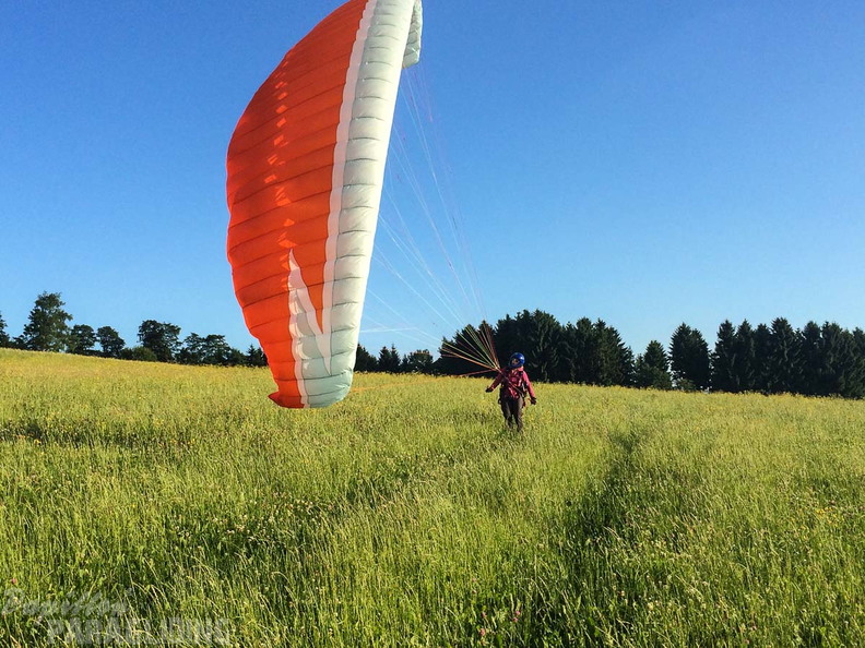 RZ25.17-Rueckwaertsstarttraining-113