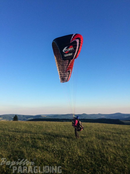 RZ25.17-Rueckwaertsstarttraining-118