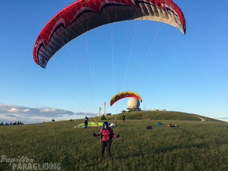 RZ25.17-Rueckwaertsstarttraining-120