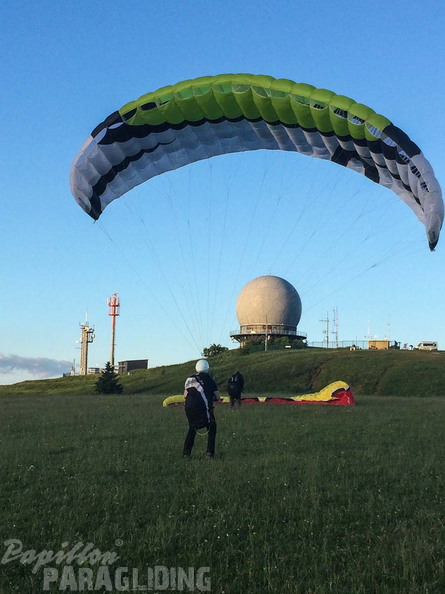 RZ25.17-Rueckwaertsstarttraining-122