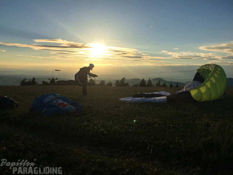RZ25.17-Rueckwaertsstarttraining-124