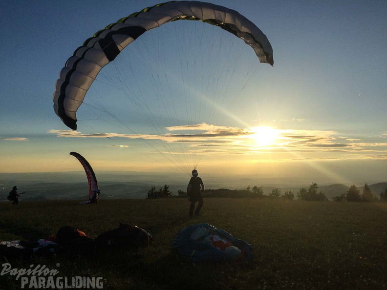 RZ25.17-Rueckwaertsstarttraining-125