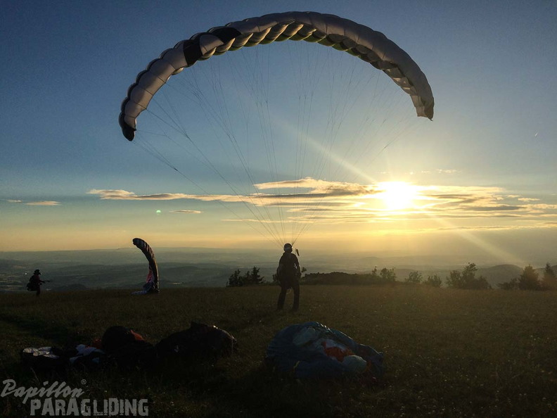 RZ25.17-Rueckwaertsstarttraining-126
