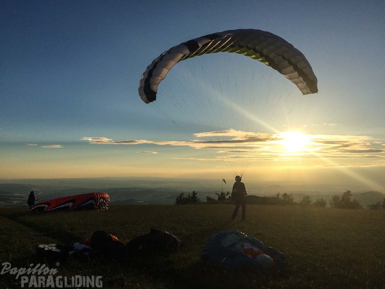 RZ25.17-Rueckwaertsstarttraining-127