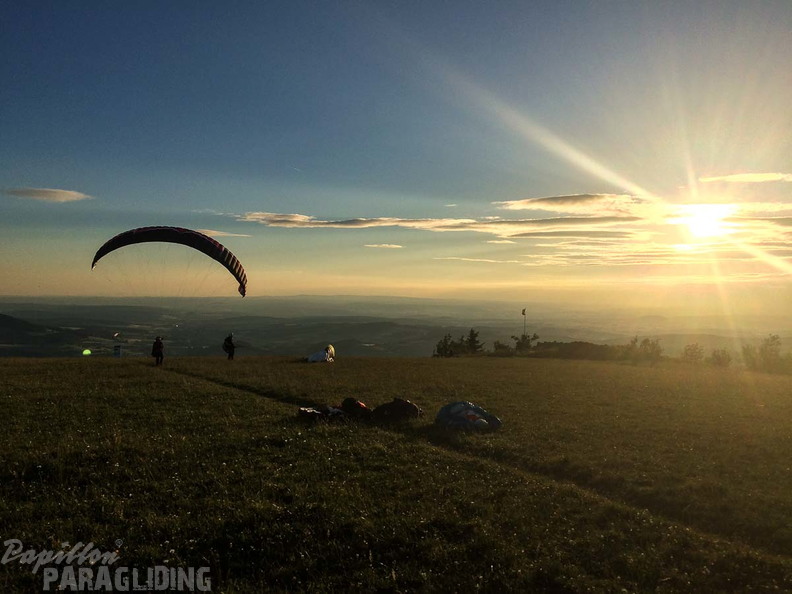 RZ25.17-Rueckwaertsstarttraining-130
