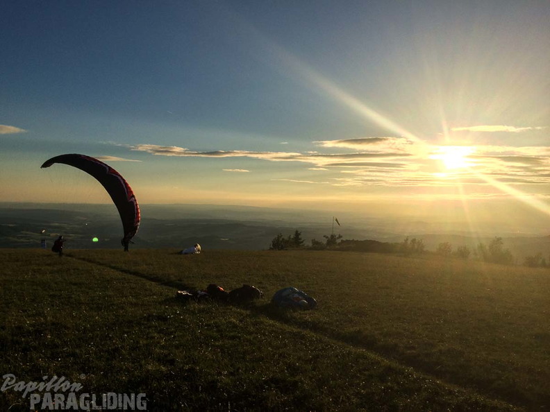 RZ25.17-Rueckwaertsstarttraining-131