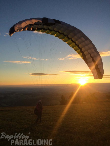 RZ25.17-Rueckwaertsstarttraining-139