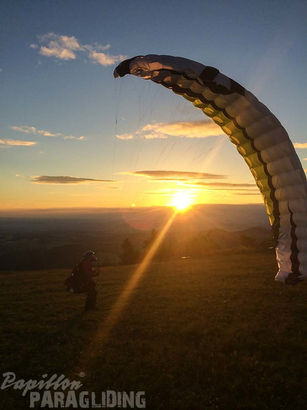 RZ25.17-Rueckwaertsstarttraining-140