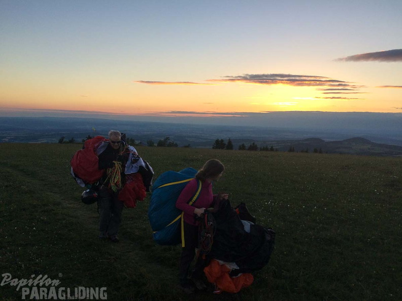 RZ25.17-Rueckwaertsstarttraining-142