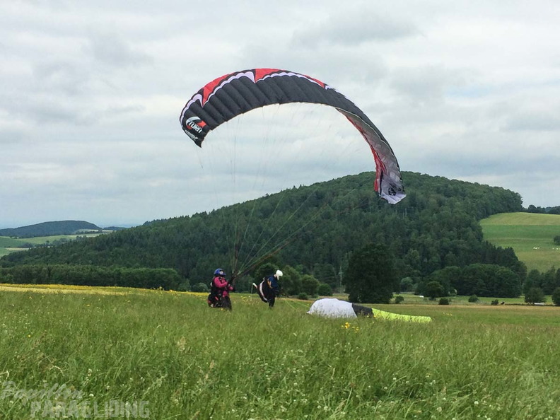 RZ25.17-Rueckwaertsstarttraining-143