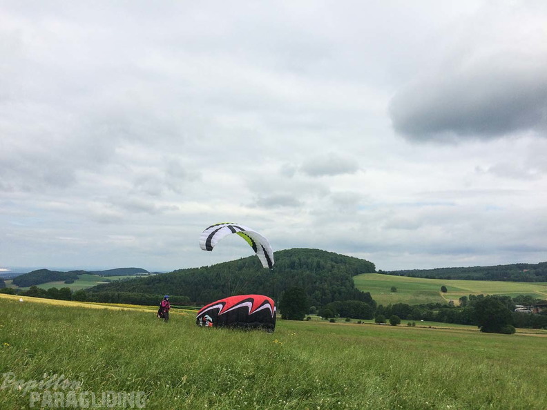 RZ25.17-Rueckwaertsstarttraining-144