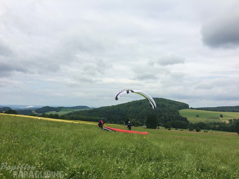 RZ25.17-Rueckwaertsstarttraining-145