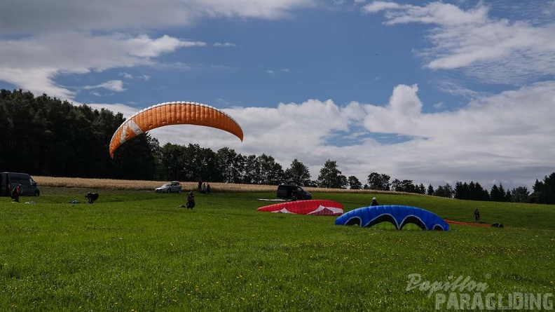 RZ32.17 Rueckwaertsstarttraining-103