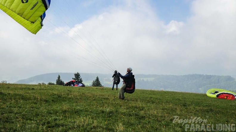 RZ32.17 Rueckwaertsstarttraining-117