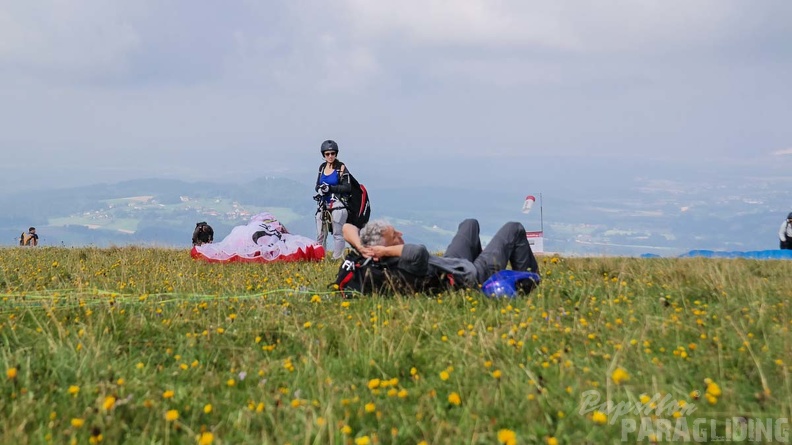 RZ32.17 Rueckwaertsstarttraining-123