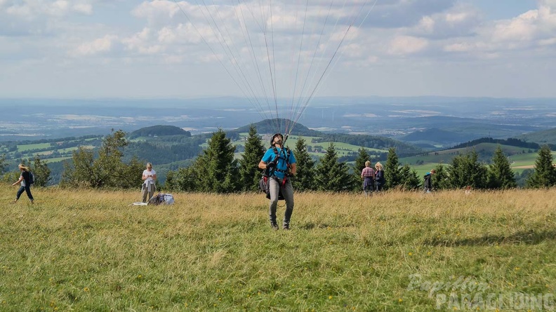 RZ32.17 Rueckwaertsstarttraining-139