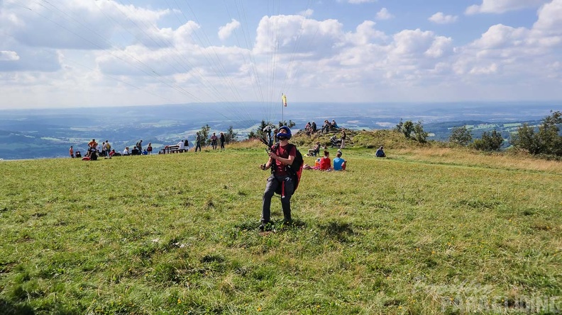RZ32.17 Rueckwaertsstarttraining-149