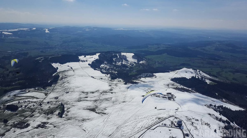 Paragliding Wasserkuppe 2017-04-20-190
