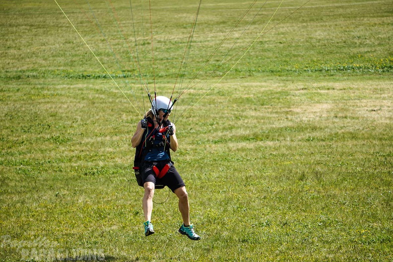 RGH20.18_Mike-Kueng_Groundhandling-252.jpg