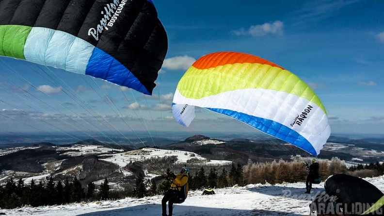RK12.18 Paragliding-124