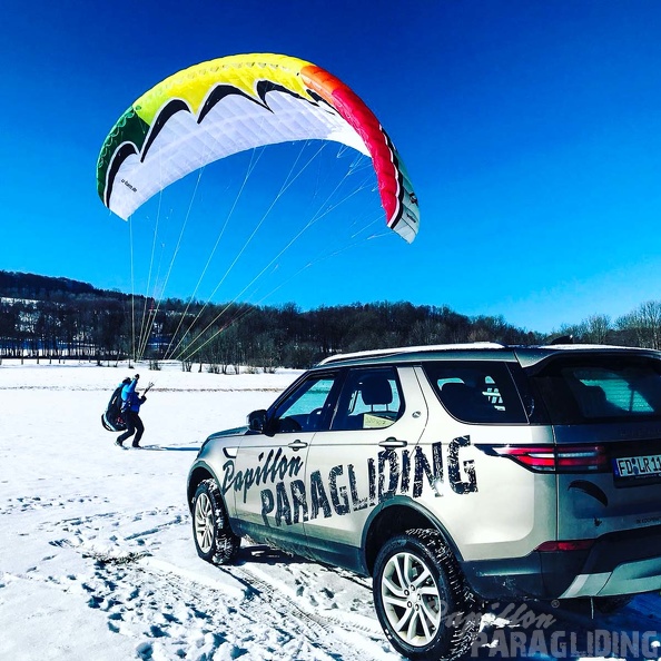 RK12.18 Paragliding-133