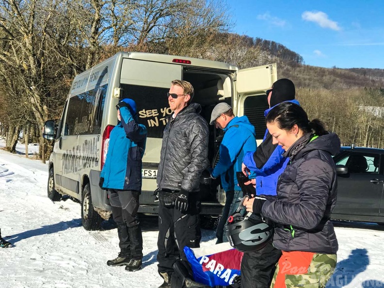RK12.18 Paragliding-138