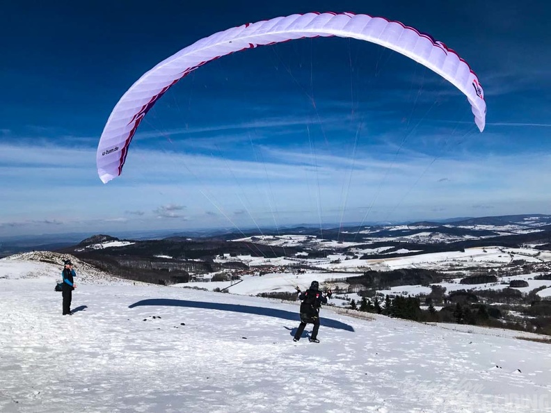 RK12.18 Paragliding-177