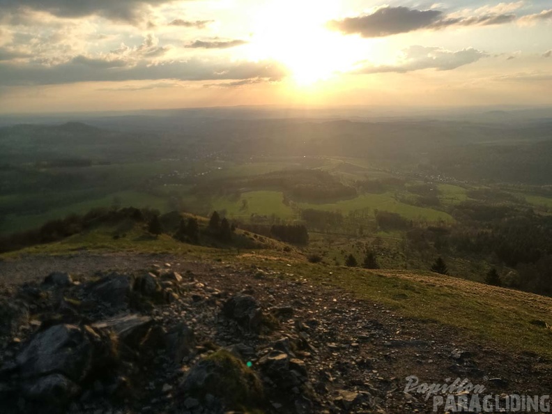 RK16.18 Paragliding-163