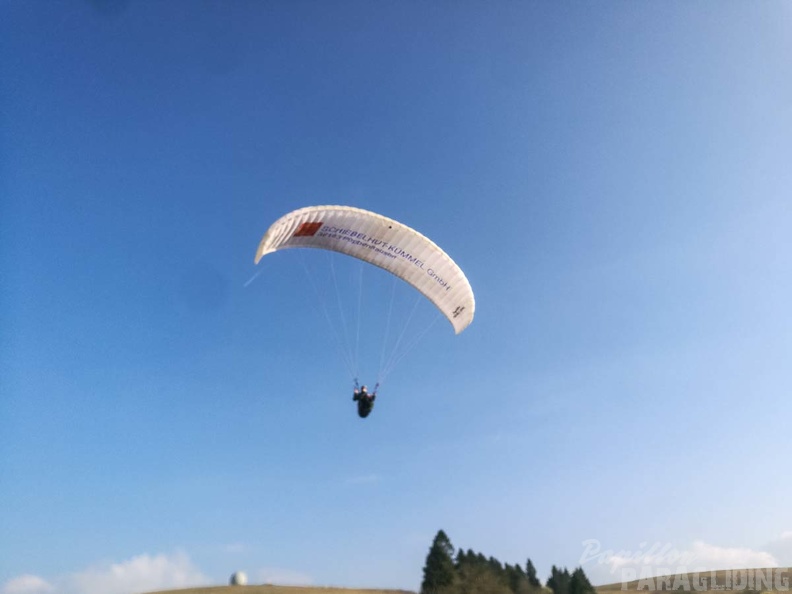 RK16.18 Paragliding-171