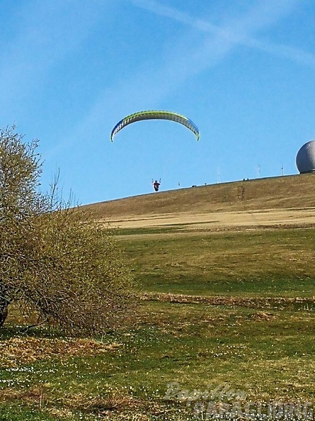RK16.18 Paragliding-227