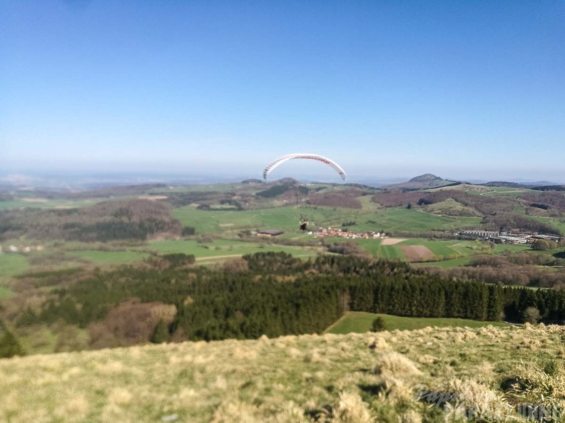 RK16.18 Paragliding-245