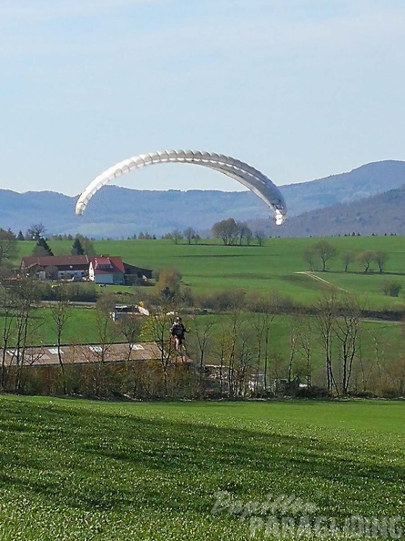 RK16.18 Paragliding-248