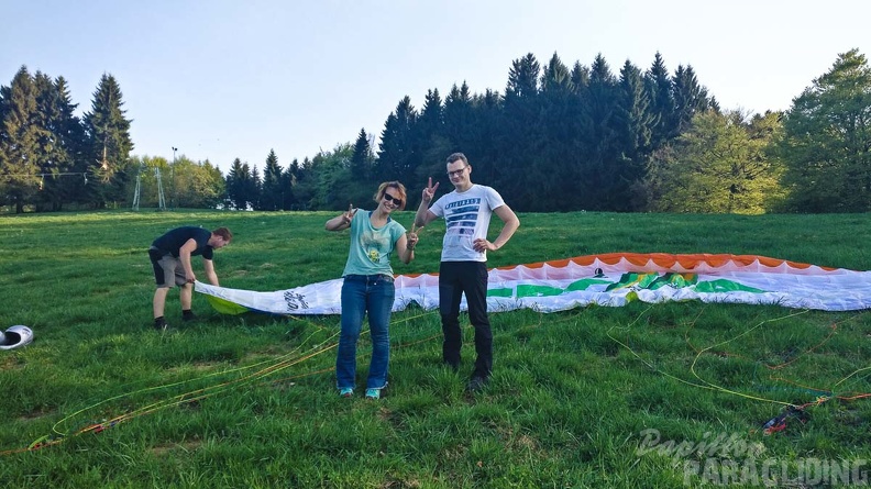 RK17.18 Paragliding-158