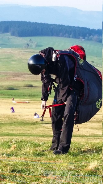 RK17.18 Paragliding-190