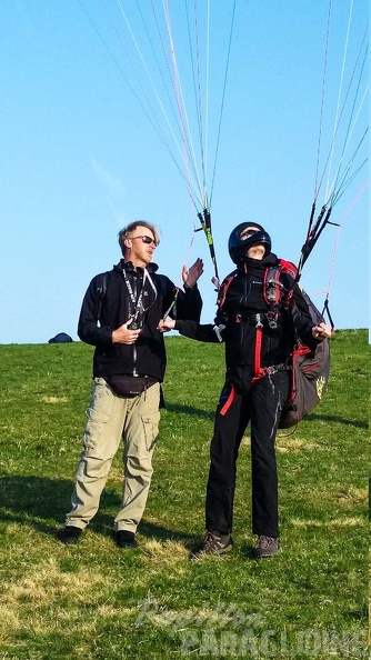 RK17.18 Paragliding-196