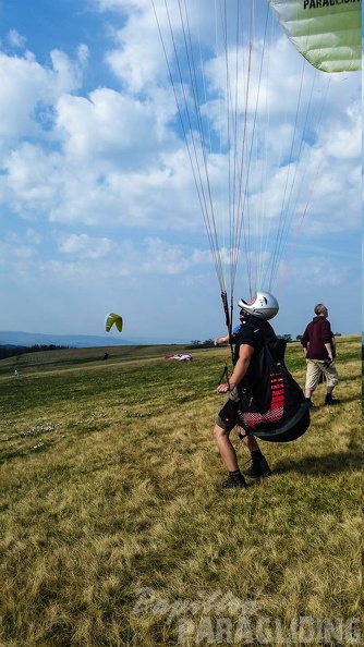 RK17.18 Paragliding-228
