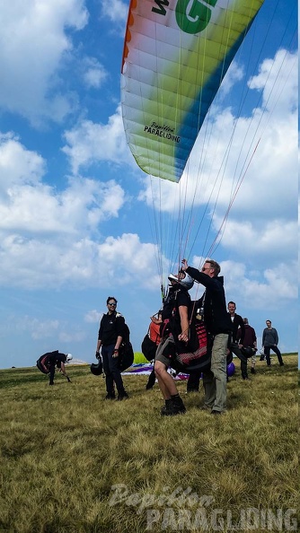 RK17.18 Paragliding-229