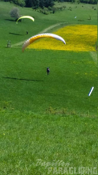 RK18.18 Gleitschirmkurs-Rhoen-144