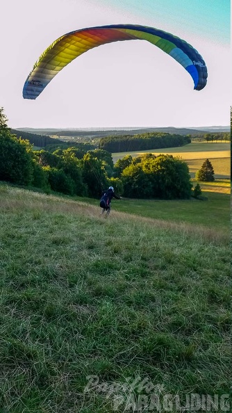 RK27.18 Kombikurs-134