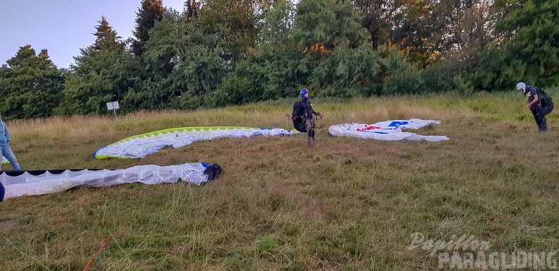 RK27.18 Kombikurs-140