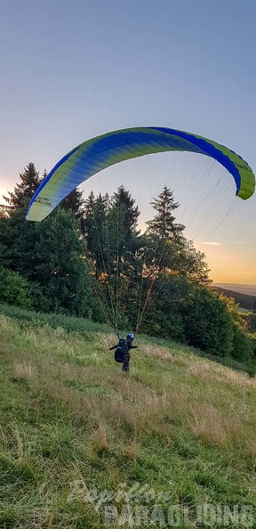 RK27.18 Kombikurs-147