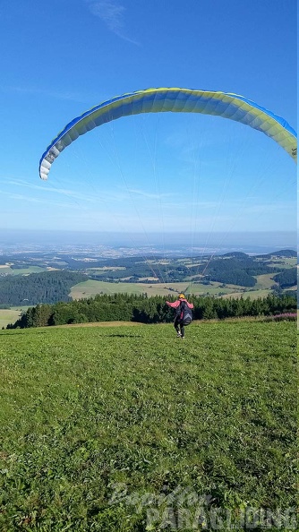 RK27.18 Kombikurs-205